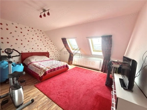 CASA DE VANZARE | STR. HOREA | ORADEA | BIHOR - imagine 6