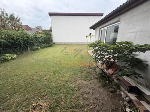 CASA DE VANZARE | 3 CAMERE | HOREA | ORADEA - imagine 10