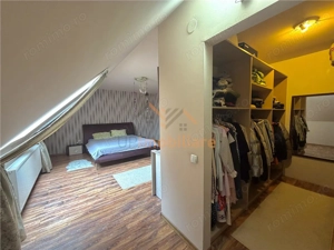 CASA DE VANZARE | STR. HOREA | ORADEA | BIHOR - imagine 2