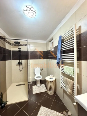 CASA DE VANZARE | STR. HOREA | ORADEA | BIHOR - imagine 7