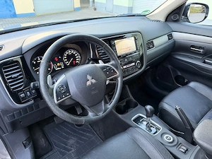 Vând Mitsubishi 4x4 2.2 diesel 