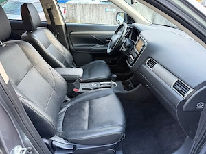 Vând Mitsubishi 4x4 2.2 diesel  - imagine 2