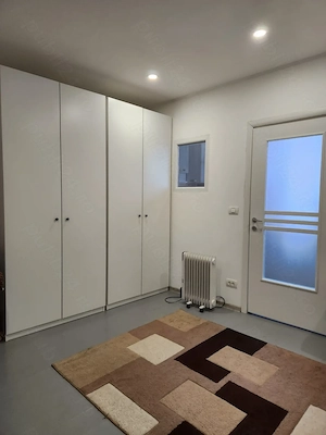 Casa 4 apartamente cu teren 1980 mp , Giroc - oportunitate investitie !  - imagine 5
