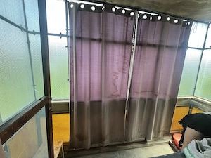 vand apartament 2 camere  zona Kiseleff, etaj 3, gaz pe scara - imagine 2