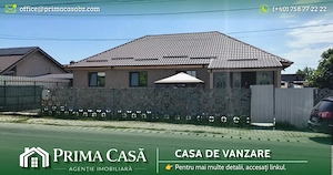 Casa noua   comuna Vadu Pasii BZ   5 camere   170mp utili   finisaje moderne   Pret: 95.000  neg  - imagine 8