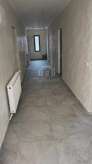 Casa noua   comuna Vadu Pasii BZ   5 camere   170mp utili   finisaje moderne   Pret: 95.000  neg  - imagine 4