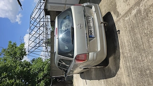 Vand Opel Astra H 1.7 CTDI - imagine 9