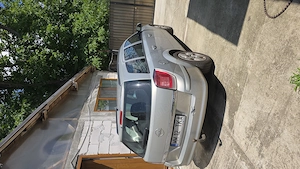 Vand Opel Astra H 1.7 CTDI - imagine 2