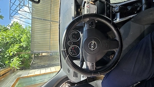 Vand Opel Astra H 1.7 CTDI - imagine 6