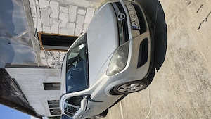 Vand Opel Astra H 1.7 CTDI - imagine 5