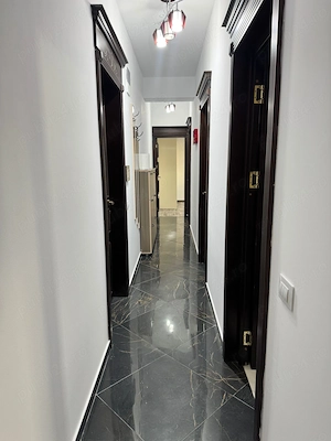Apartament decomandat 3 cam. Moara de Vant - imagine 5