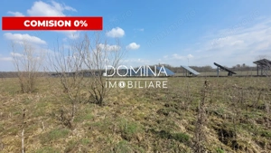 Vanzare teren intravilan, 978 mp, comuna Dragutesti, sat Urechesti 