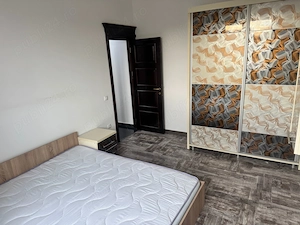 Apartament decomandat 3 cam. Moara de Vant - imagine 8