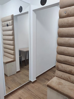 Ap. 2 camere - imagine 8