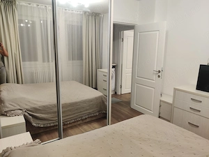 Ap. 2 camere - imagine 9