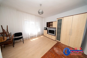 ID 9528 Casa de inchiriat - imagine 6