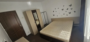 2 camere la pret de garsoniera, 50 mp, liber imediat