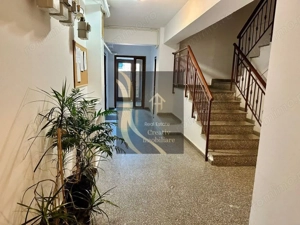 2 camere de vanzare Aviatiei - imagine 8