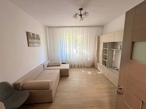 Garsoniera | Far - Billa | Radet | Renovata  - imagine 2