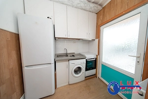 ID 9528 Casa de inchiriat - imagine 11