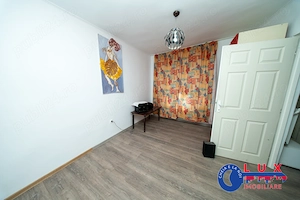 ID 9528 Casa de inchiriat - imagine 2