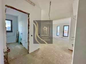 2 camere de vanzare Aviatiei - imagine 7