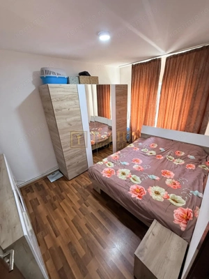 2 camere| Lipovei| zona frumoasa| centrala proprie, clima| pet friendly (pisic)