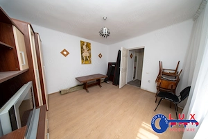 ID 9528 Casa de inchiriat - imagine 4