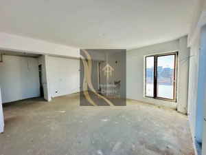 2 camere de vanzare Aviatiei