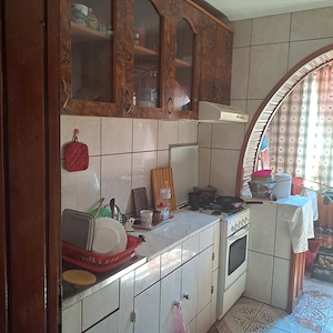 Apartament cu 2 camere! - imagine 2