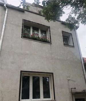 Casa cu etaj in inima Brasovului 4 camere | Brasovul Vechi | Comision 0%
