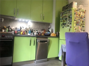 Casa individuala la pret de apartament in inima Brasovului | Comision 0% - imagine 9