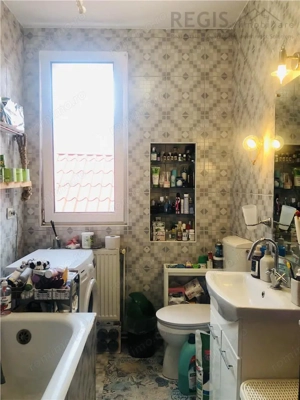 Casa individuala la pret de apartament in inima Brasovului | Comision 0% - imagine 6
