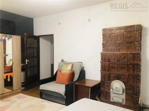 Casa individuala la pret de apartament in inima Brasovului | Comision 0% - imagine 4