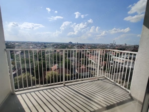 Apartament de vânzare, 2 camere, Prima Onestilor - imagine 3