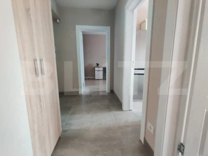 Apartament de vânzare, 2 camere, Prima Onestilor - imagine 4