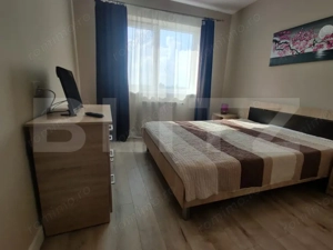 Apartament de vânzare, 2 camere, Prima Onestilor - imagine 2