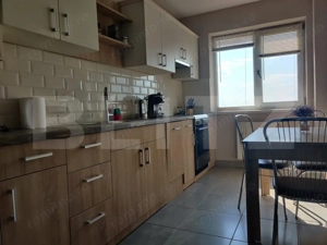 Apartament de vânzare, 2 camere, Prima Onestilor - imagine 5