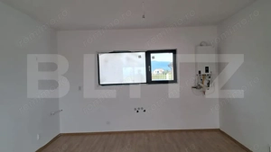 Casa intabulata, 3 camere, teren 484 mp, gata de mutare - Prejmer  - imagine 9