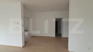 Casa intabulata, 3 camere, teren 484 mp, gata de mutare - Prejmer  - imagine 6
