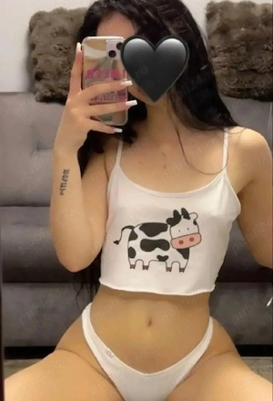 miniona sexi