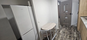 Apartament 1 cameră de închiriat