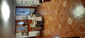 Casă de vînzare în sectorul 3 București cartierul 23 August - imagine 2
