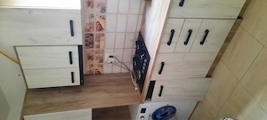 Casă de vînzare în sectorul 3 București cartierul 23 August - imagine 9