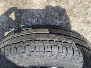Jante suzuki mazda  toyota Hyundai kia rio 4x100 R14 - imagine 11
