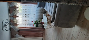 Casă de vînzare în sectorul 3 București cartierul 23 August - imagine 6