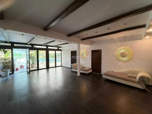 CONAC ELEGANT IN ZONA DE NORD – SECTOR 1, LIMITROF MOGOSOAIA - imagine 3