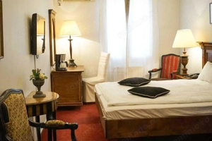 CONAC ELEGANT IN ZONA DE NORD – SECTOR 1, LIMITROF MOGOSOAIA - imagine 5