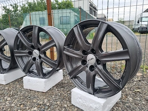Jante R17 Aliaj 5x115 RIAL 7.5J ET 38 Opel Zafira C insignia B Astra J