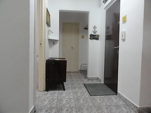Apartament 4 camere, 2 bai, 2 balcoane, etaj 1 Vlaicu la Z-uri, bloc reavilitat termic, 89 mp - imagine 3